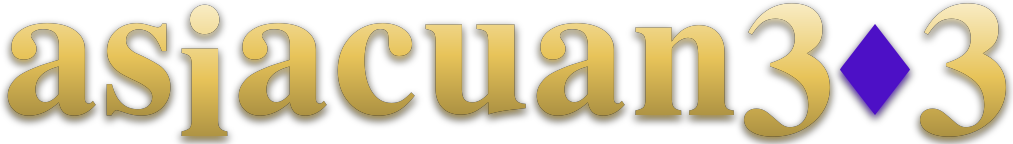 asiacuan303 logo