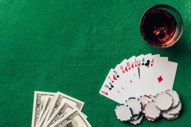 asiacuan303 asiacuan303 Qqwinbet188 Access for Indonesia