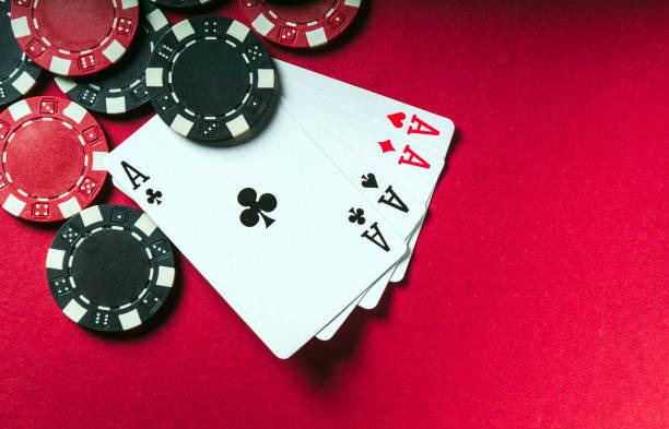 asiacuan303 asiacuan303 Casino Tables and Slots