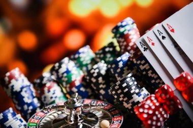 asiacuan303 Game and sports questions