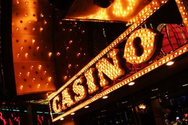 asiacuan303 What You Find Inside Casino