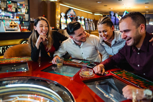 asiacuan303 qqwinbet188