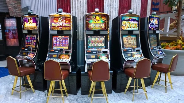 asiacuan303 Banker and Player