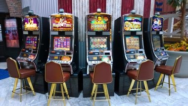 asiacuan303 Game Type